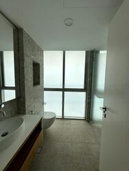 Petir Road (D23), Detached #477319441